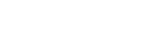 Igreja Irmãos Menonitas - Plano de Paz